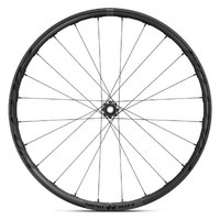 fulcrum-paio-ruote-gravel-rapid-red-3-db-27.5-disc-tubeless