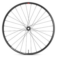 fulcrum-paire-roues-vtt-red-metal-5-29-disc-tubeless