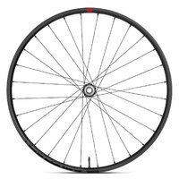 fulcrum-paire-roues-vtt-red-zone-3-29-disc-tubeless