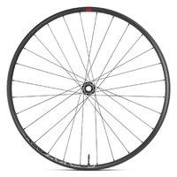 fulcrum-paire-roues-vtt-red-zone-5-29-disc-tubeless