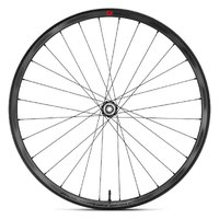 fulcrum-red-zone-carbon-29-disc-tubeless-mtb-wheel-set