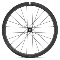 Fulcrum Speed 42 DB 2WF Carbon 28´´ Disc Tubeless 公路轮组