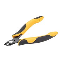 jagwire-cable-cutter