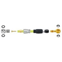 jagwire-quick-fit-adapterformel