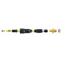 jagwire-quick-fit-adapter-trp-0-degree