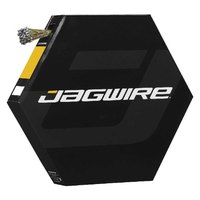 jagwire-schicht-cable-50-einheiten