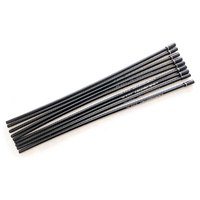 jagwire-shift-cable-sleeve-flexible-10-units