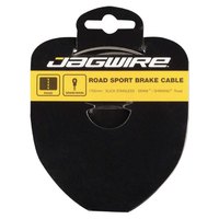 jagwire-sport-bremskabel