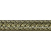 jagwire-gaine-cable-frein-sport-cgx-sl-10-metres
