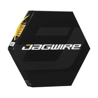 jagwire-sport-lex-sl-shift-cable-sleeve-30-meters
