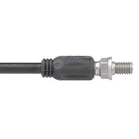 jagwire-sport-mineral-brake-cable-sleeve-sram-avid-10-units