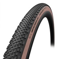 michelin-power-competititon-line-tubeless-28--grindband-700-x-35