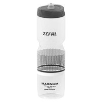 zefal-magnum-975ml-water-bottle