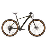 dema-bicicleta-de-mtb-energy-11-29-deore-rd-m5100