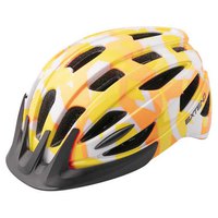 extend-courage-mtb-helm