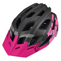 extend-factor-mtb-helmet