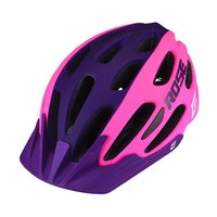 extend-rose-mtb-helmet