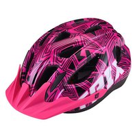 extend-trix-mtb-helmet
