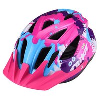 extend-trixie-mtb-helmet