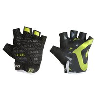 extend-webbi-kurz-handschuhe