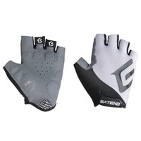 extend-zhena-short-gloves