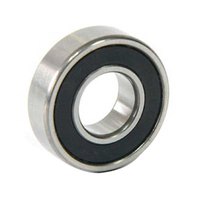 novatec-ezo-689-2rs-hub-sealed-bearing