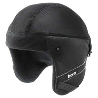 bern-brentwood-2.1-helmet-winter-liner