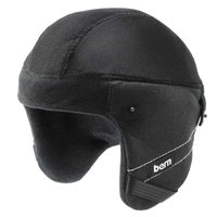 bern-brentwood-2.2-helmet-winter-liner