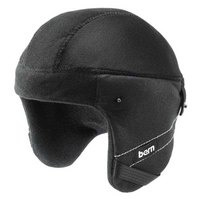 bern-nino-2.0-helmet-winter-liner