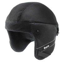 bern-nino-2.0-helmet-winter-liner