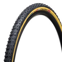 challenge-tires-cubierta-de-gravel-grifo-pro-tubeless-700c-x-33-mm