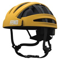 fend-casco-one
