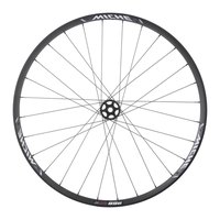 miche-966-wp-axy-29-disc-tubeless-mtb-wheel-set