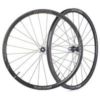 miche-paire-roues-vtt-carbo-graff-29-disc-tubeless