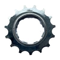 miche-eerste-rondsel-campagnolo-8-9s