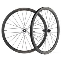 miche-paire-roues-route-graff-route-700c-disc-tubeless