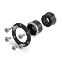 miche-rs1-axle-adapter