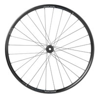 miche-xm-45-26-disc-tubeless-mtb-wheel-set