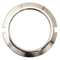 miche-o32.6x24-mm-lock-ring