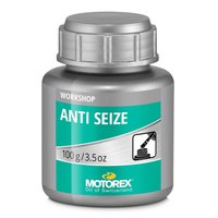 motorex-anti-seize-grip-paste-100g