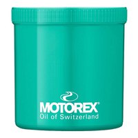 motorex-anti-seize-griffpaste-850g