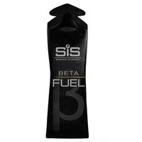sis-beta-fuel-truskawka-i-wapno-60ml-energia-Żel