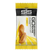 sis-citron-go-50g-energi-bar