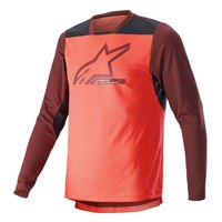 alpinestars-drop-6.0-v2-long-sleeve-enduro-jersey