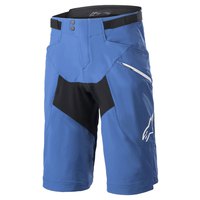 alpinestars-pantalones-cortos-drop-6.0-v2