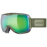 uvex-maschera-sci-downhill-2100-cv