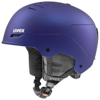 uvex-casco-wanted