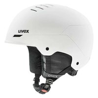 uvex-casco-wanted