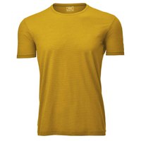 7mesh-t-shirt-a-manches-courtes-desperado