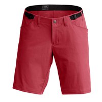 7mesh-farside-shorts